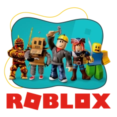 Roblox. Структурируем алгоритмы и коды с помощью популярной игры - КИБЕРшкола программирования для детей, компьютерные курсы для школьников, начинающих и подростков - KIBERone г. Красноярск