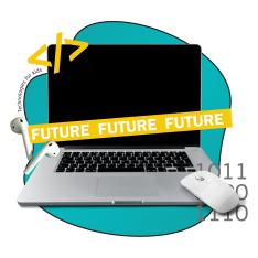 Вводный модуль - КИБЕРшкола программирования для детей, компьютерные курсы для школьников, начинающих и подростков - KIBERone г. Красноярск